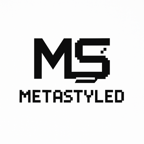 Metastyled